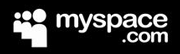 Julianah - logo myspace