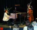 concert avec Popol