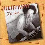 julianah