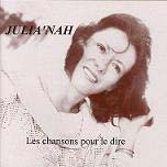 julianah